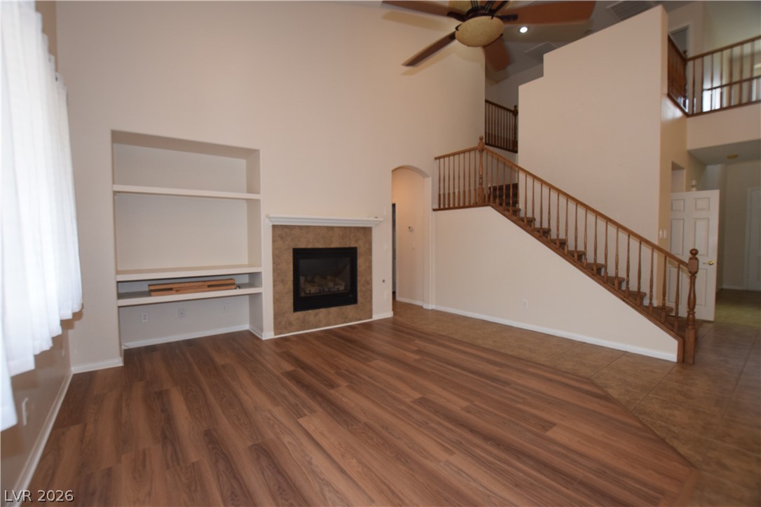 9191 Ridge Wolves Court Las Vegas NV 89178