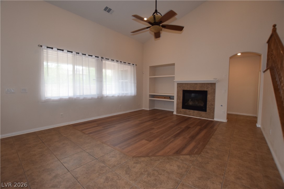 9191 Ridge Wolves Court Las Vegas NV 89178