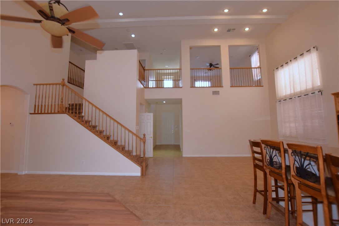 9191 Ridge Wolves Court Las Vegas NV 89178