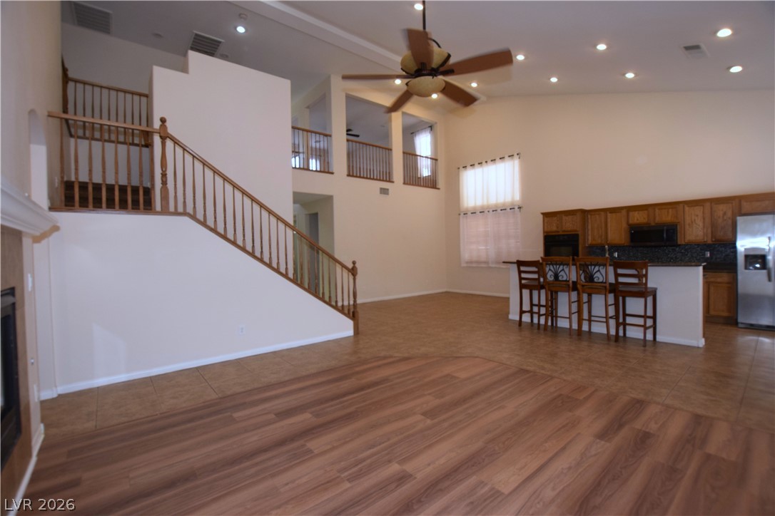 9191 Ridge Wolves Court Las Vegas NV 89178