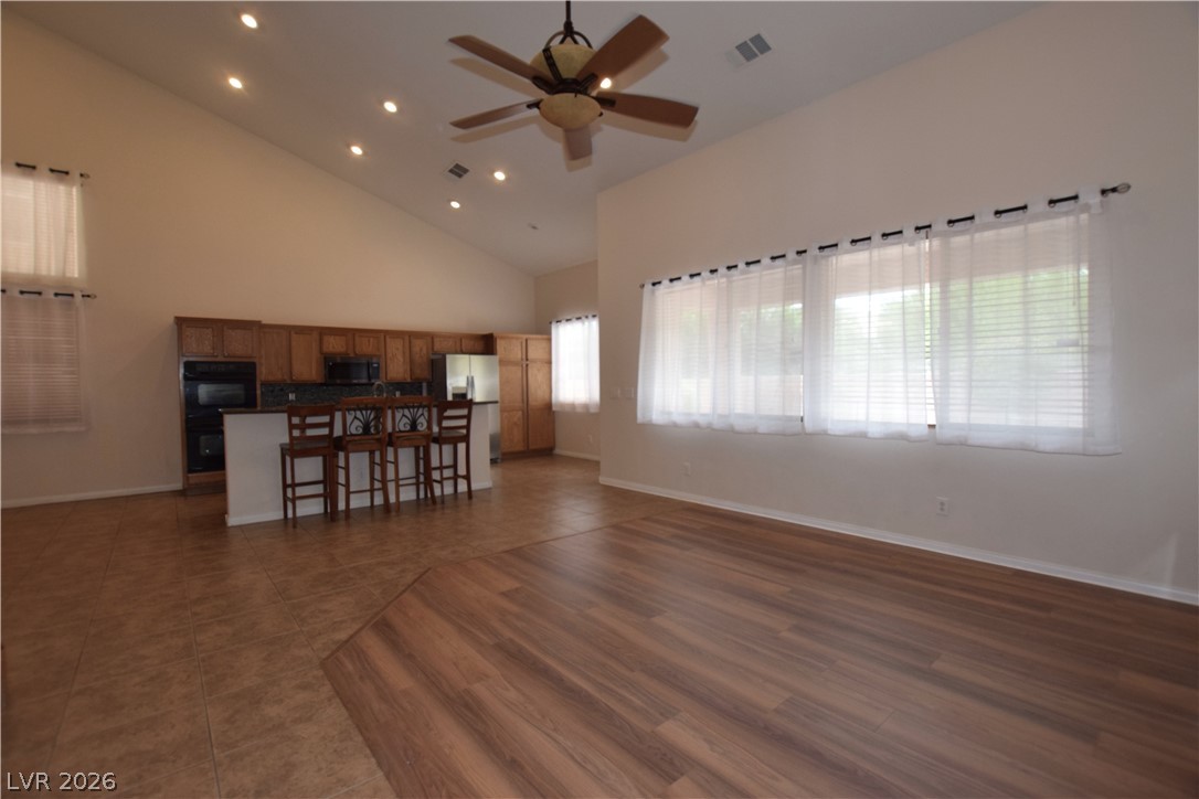 9191 Ridge Wolves Court Las Vegas NV 89178
