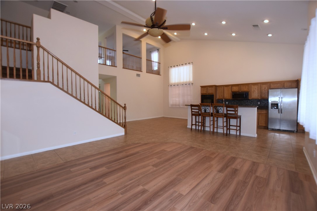 9191 Ridge Wolves Court Las Vegas NV 89178
