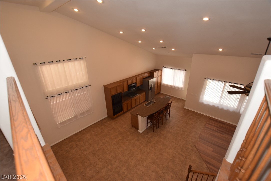9191 Ridge Wolves Court Las Vegas NV 89178