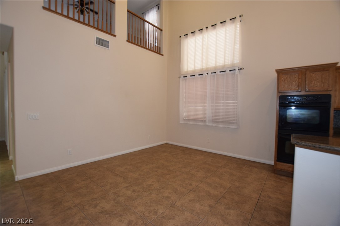 9191 Ridge Wolves Court Las Vegas NV 89178