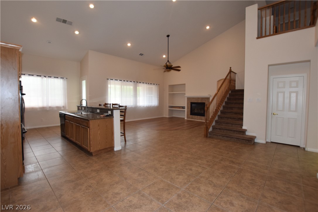 9191 Ridge Wolves Court Las Vegas NV 89178