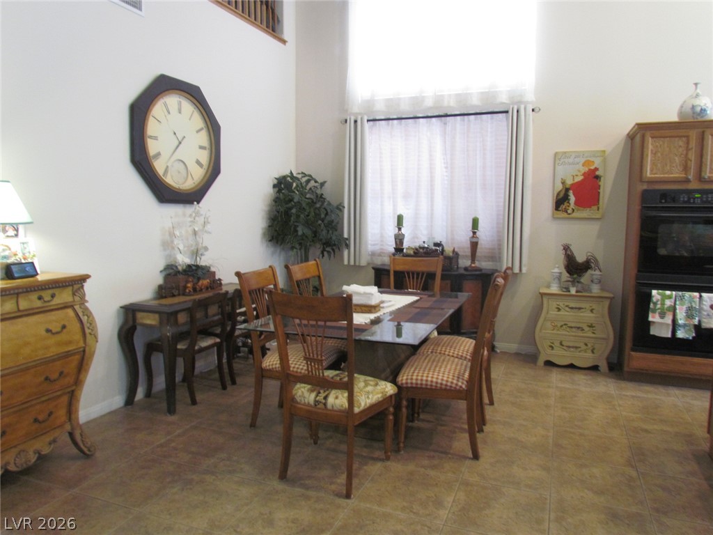 9191 Ridge Wolves Court Las Vegas NV 89178