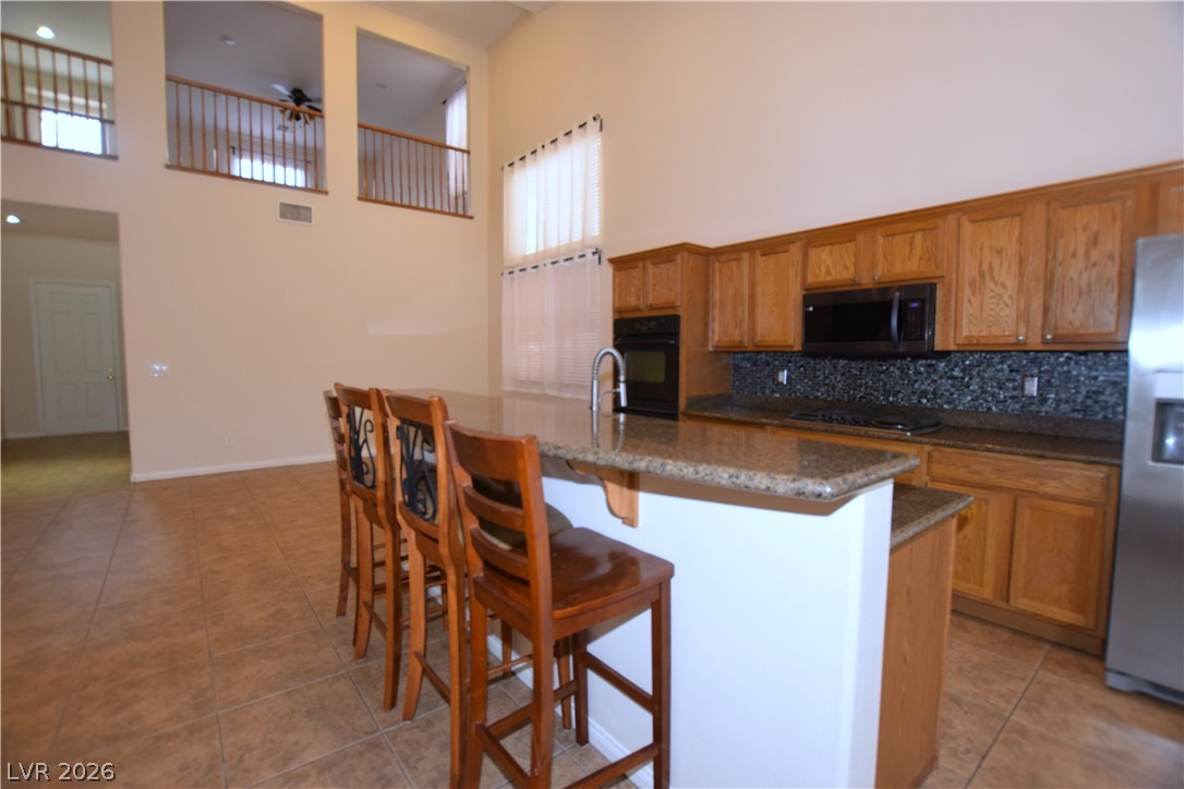 9191 Ridge Wolves Court Las Vegas NV 89178