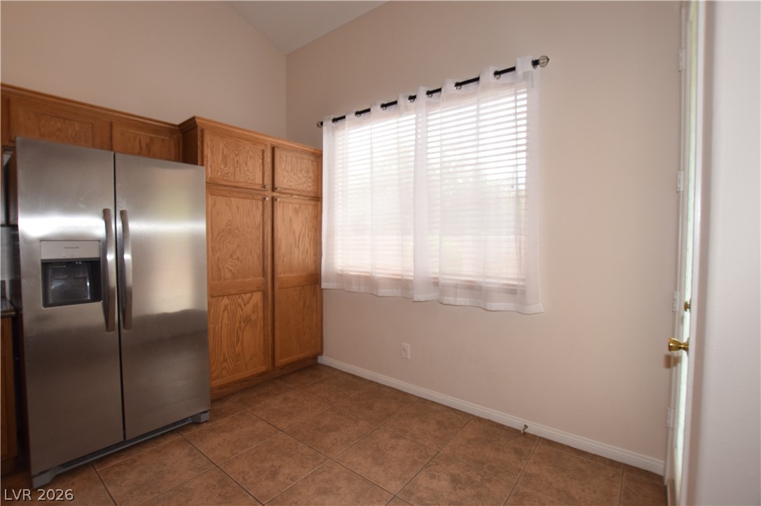 9191 Ridge Wolves Court Las Vegas NV 89178