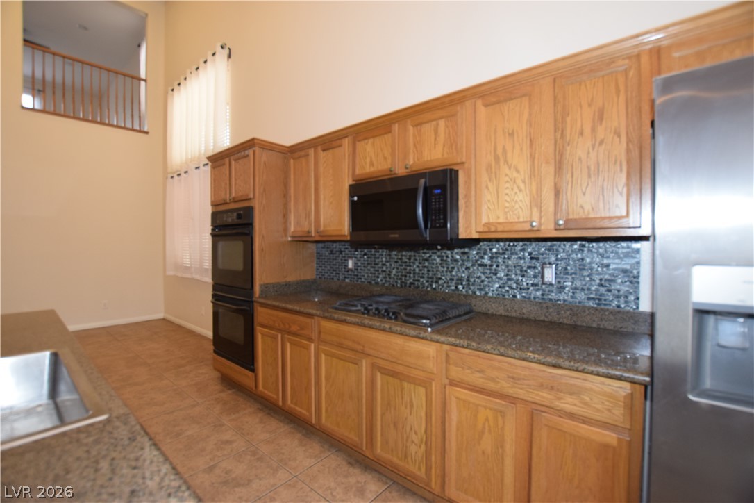 9191 Ridge Wolves Court Las Vegas NV 89178