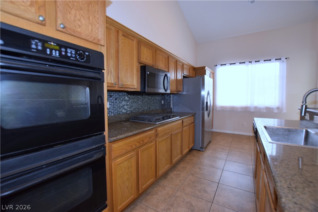 9191 Ridge Wolves Court Las Vegas NV 89178