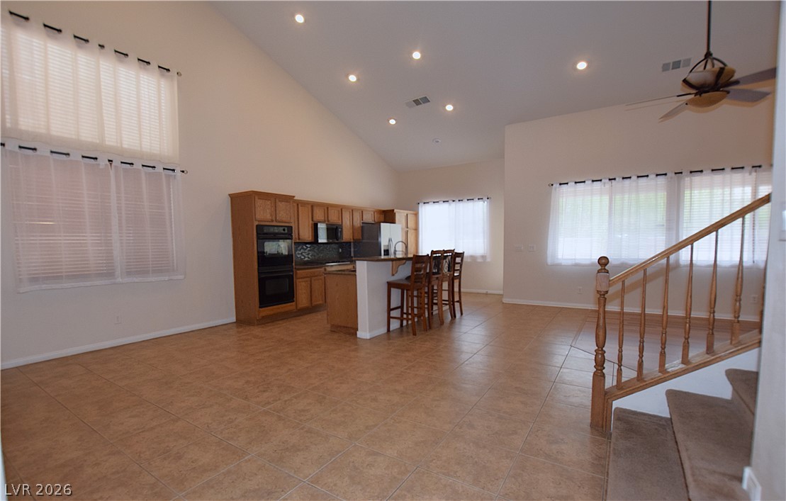 9191 Ridge Wolves Court Las Vegas NV 89178