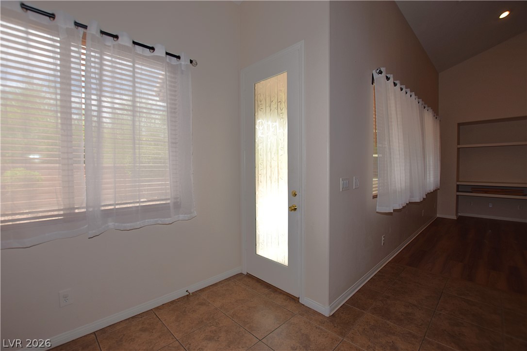 9191 Ridge Wolves Court Las Vegas NV 89178