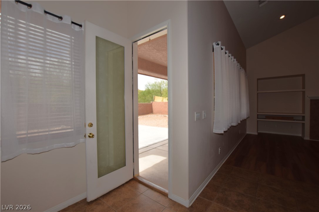 9191 Ridge Wolves Court Las Vegas NV 89178