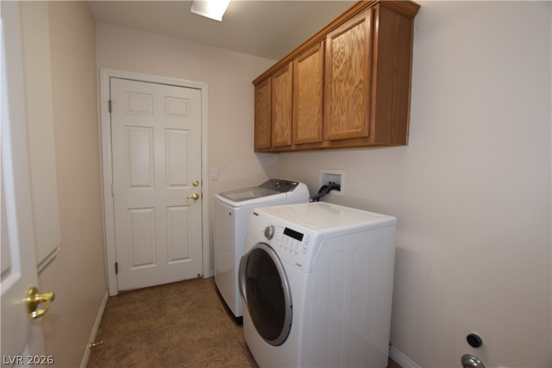 9191 Ridge Wolves Court Las Vegas NV 89178
