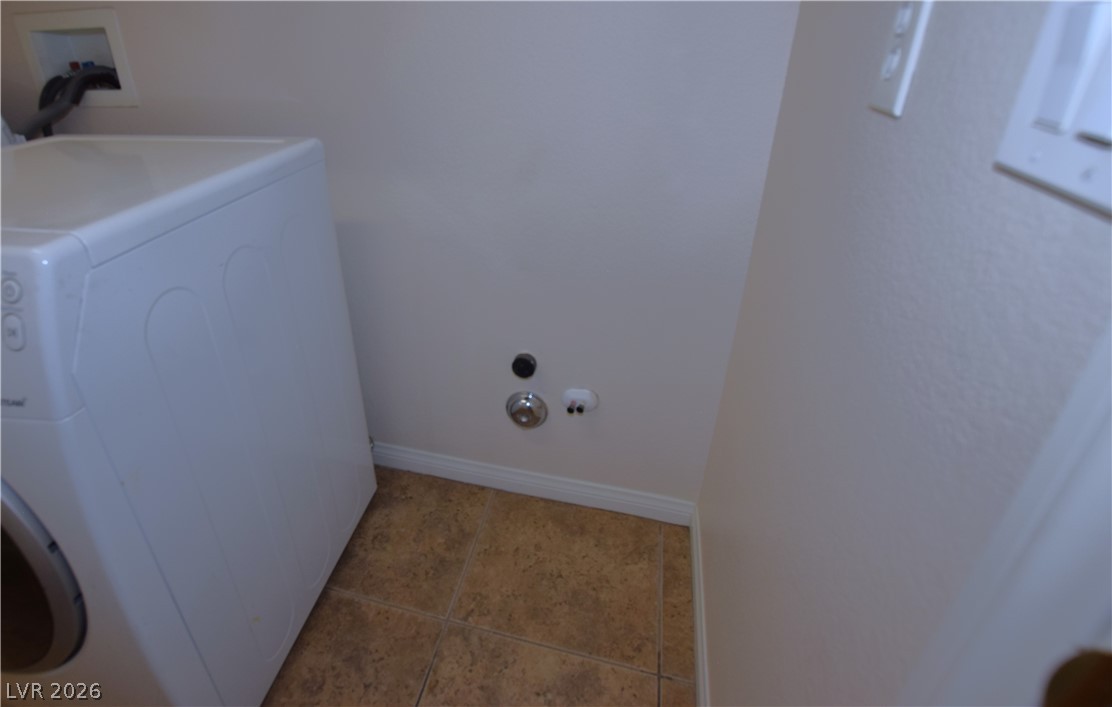 9191 Ridge Wolves Court Las Vegas NV 89178