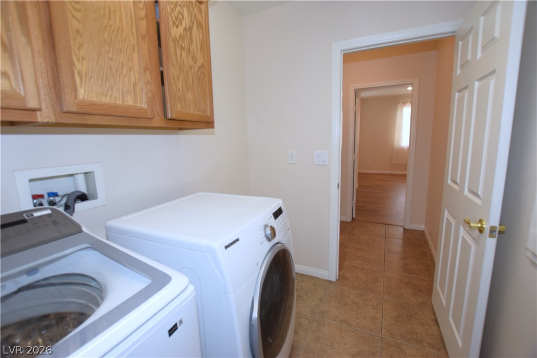 9191 Ridge Wolves Court Las Vegas NV 89178