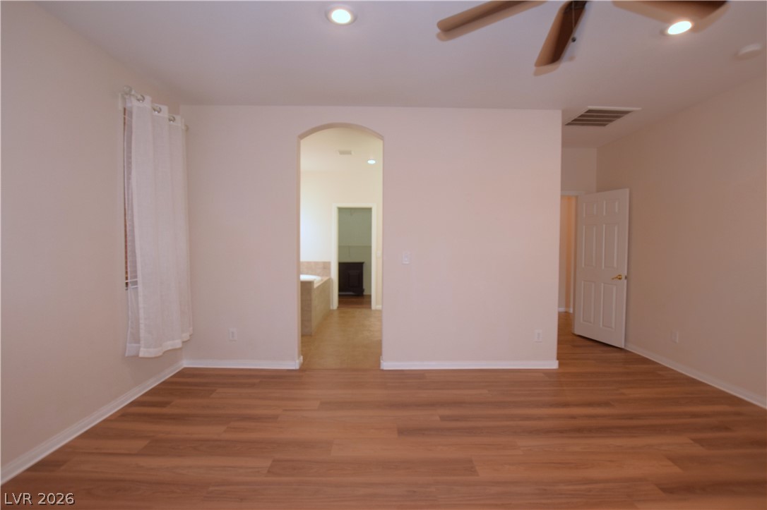 9191 Ridge Wolves Court Las Vegas NV 89178