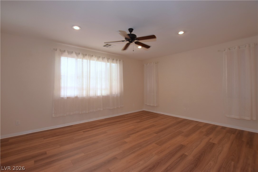 9191 Ridge Wolves Court Las Vegas NV 89178