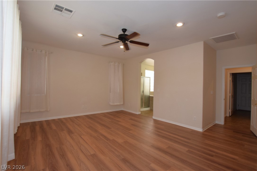 9191 Ridge Wolves Court Las Vegas NV 89178