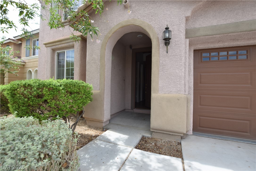 9191 Ridge Wolves Court Las Vegas NV 89178