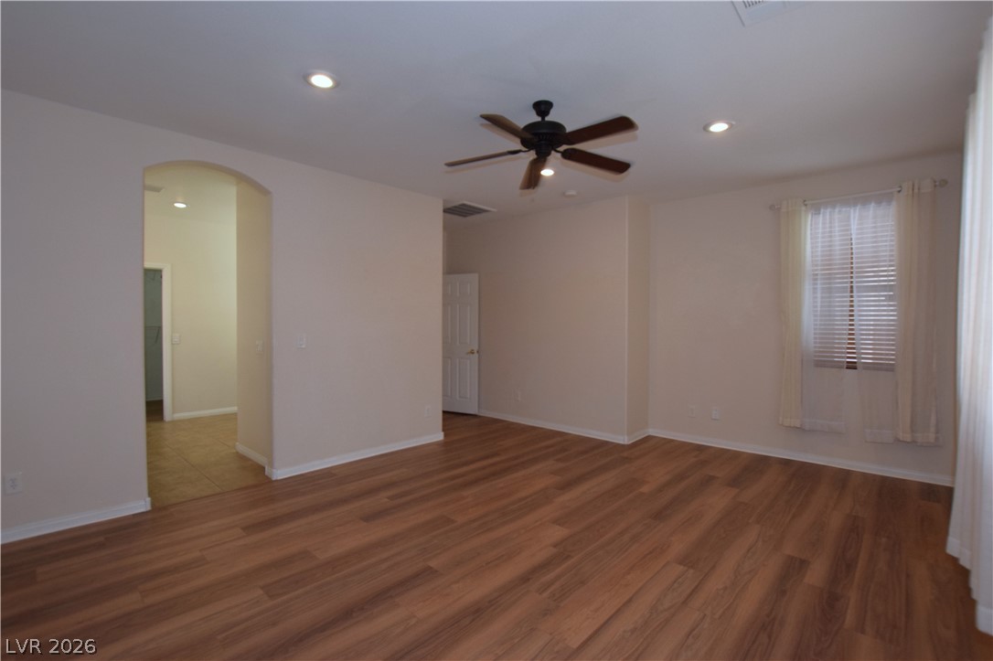 9191 Ridge Wolves Court Las Vegas NV 89178