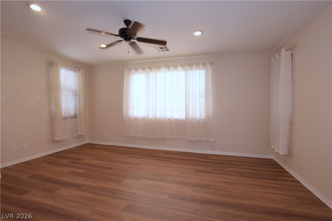 9191 Ridge Wolves Court Las Vegas NV 89178