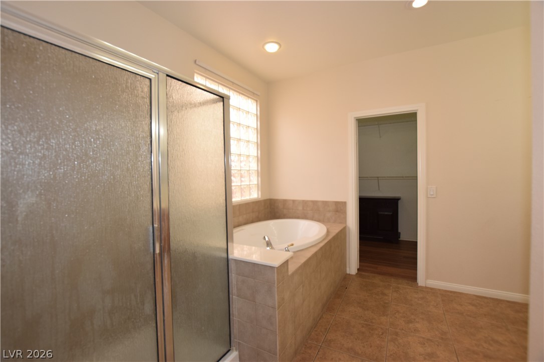 9191 Ridge Wolves Court Las Vegas NV 89178