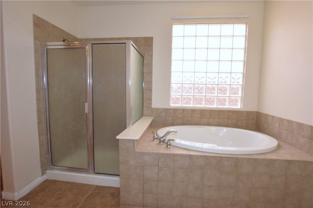 9191 Ridge Wolves Court Las Vegas NV 89178