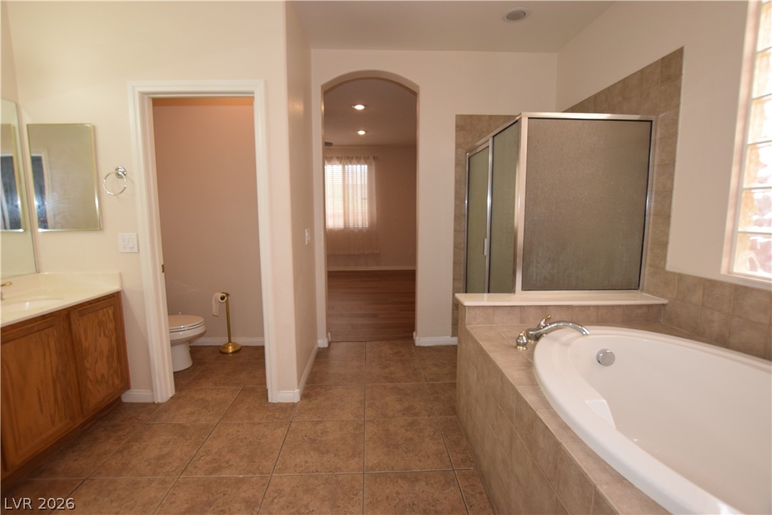 9191 Ridge Wolves Court Las Vegas NV 89178
