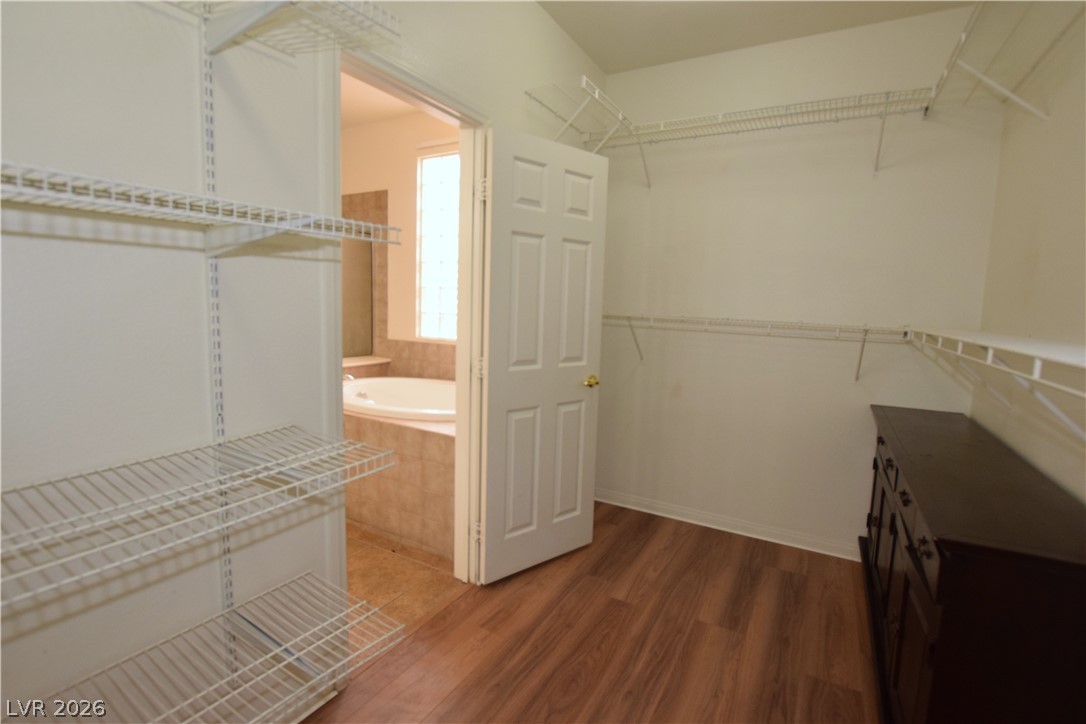9191 Ridge Wolves Court Las Vegas NV 89178