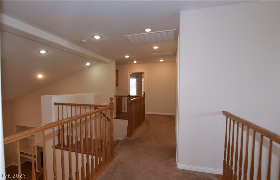 9191 Ridge Wolves Court Las Vegas NV 89178
