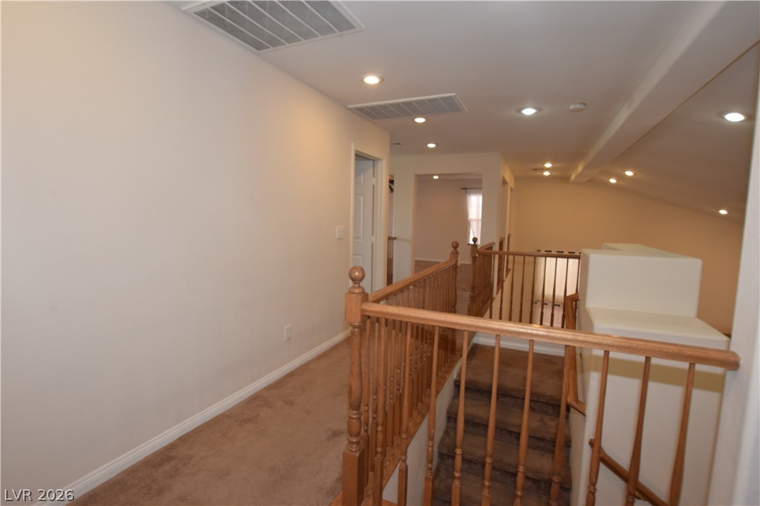 9191 Ridge Wolves Court Las Vegas NV 89178
