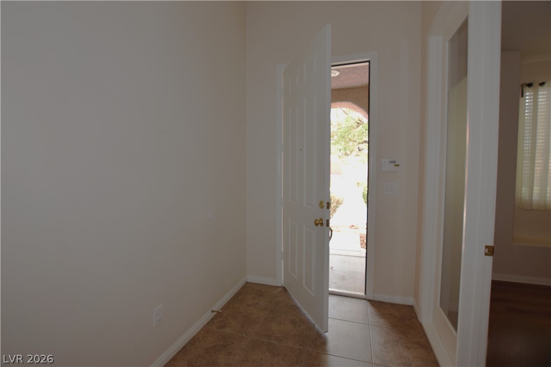 9191 Ridge Wolves Court Las Vegas NV 89178