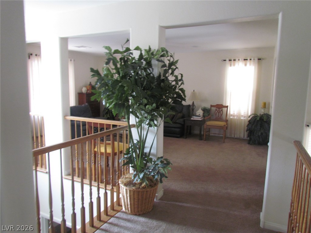 9191 Ridge Wolves Court Las Vegas NV 89178