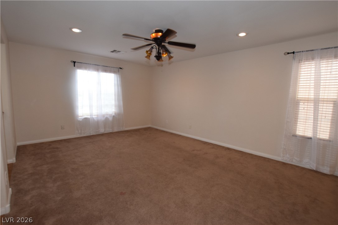 9191 Ridge Wolves Court Las Vegas NV 89178