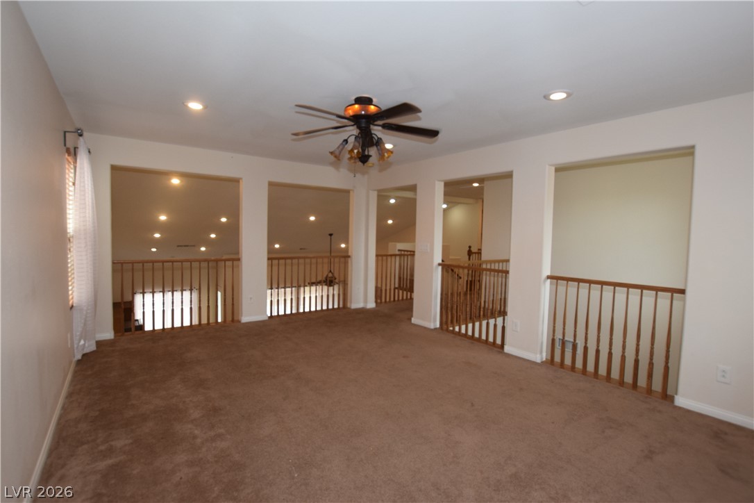 9191 Ridge Wolves Court Las Vegas NV 89178