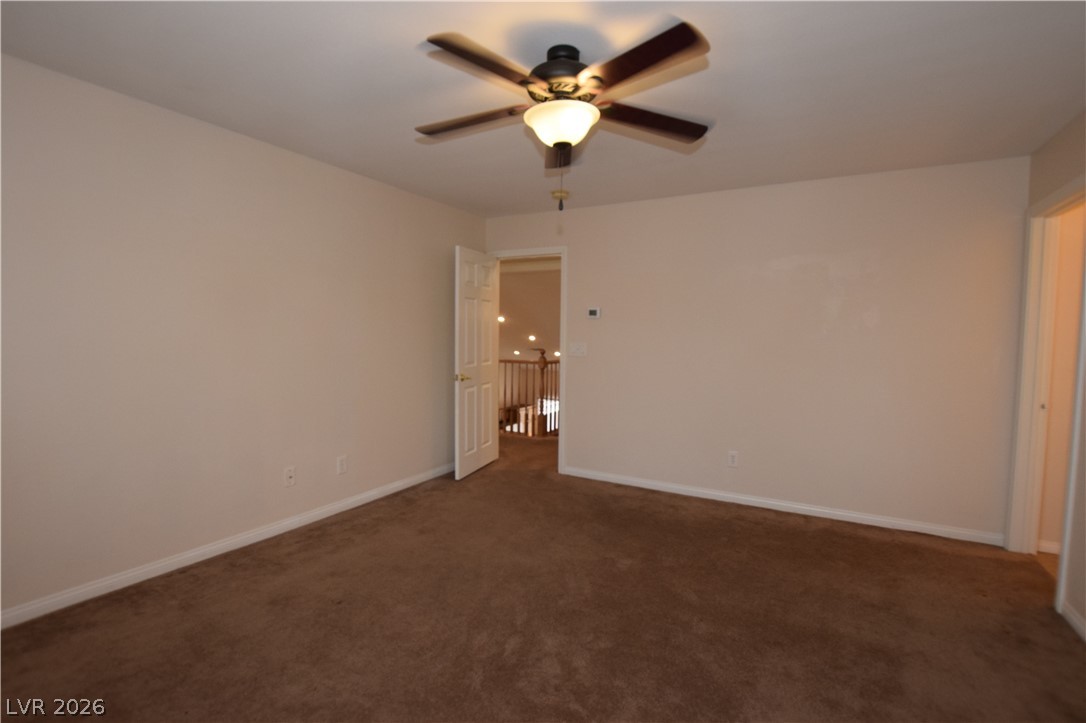 9191 Ridge Wolves Court Las Vegas NV 89178