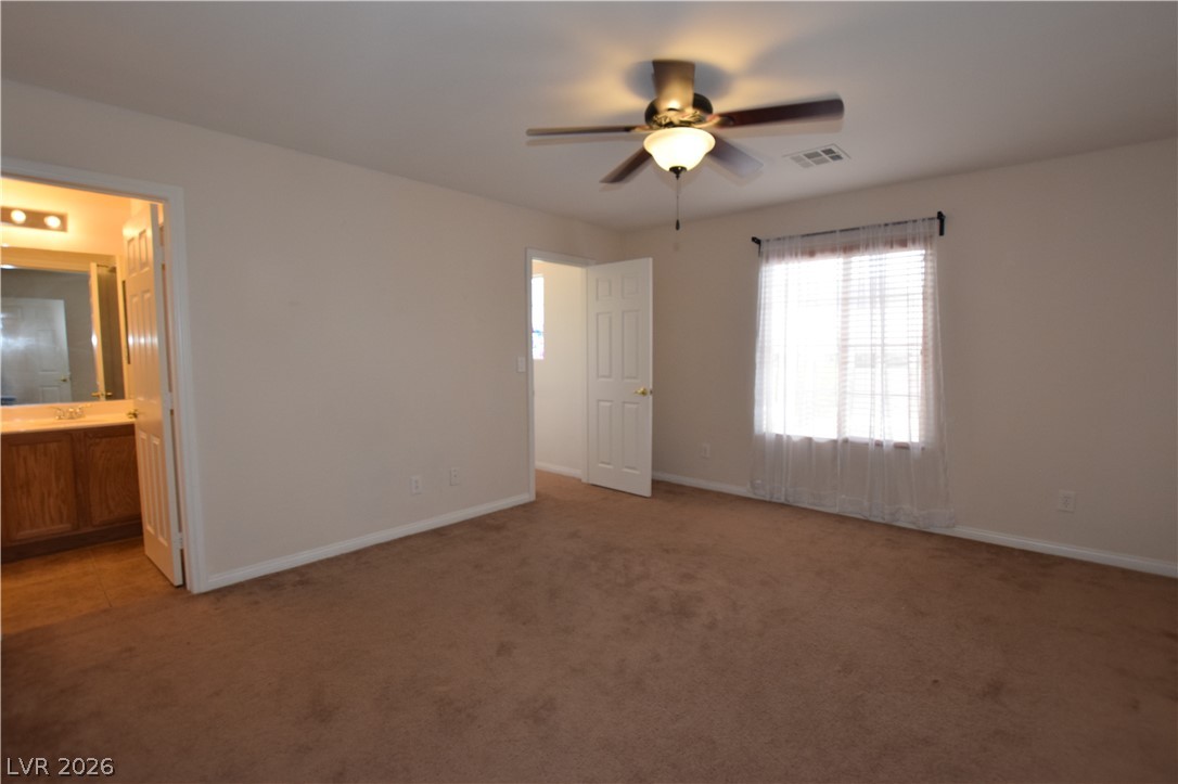 9191 Ridge Wolves Court Las Vegas NV 89178