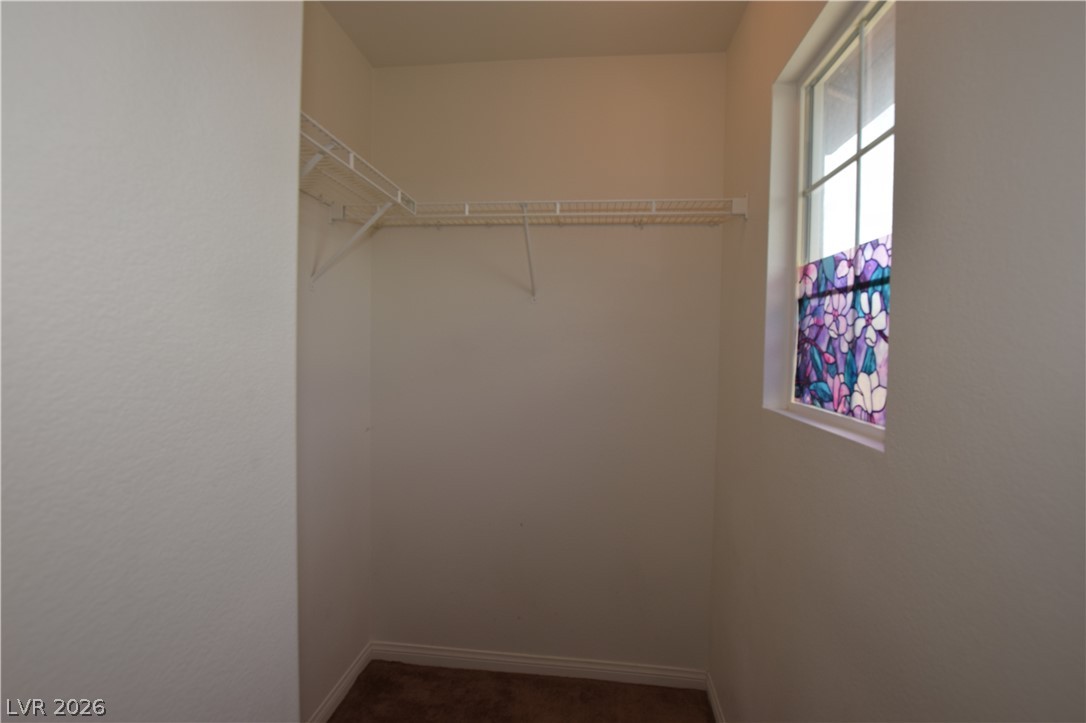 9191 Ridge Wolves Court Las Vegas NV 89178