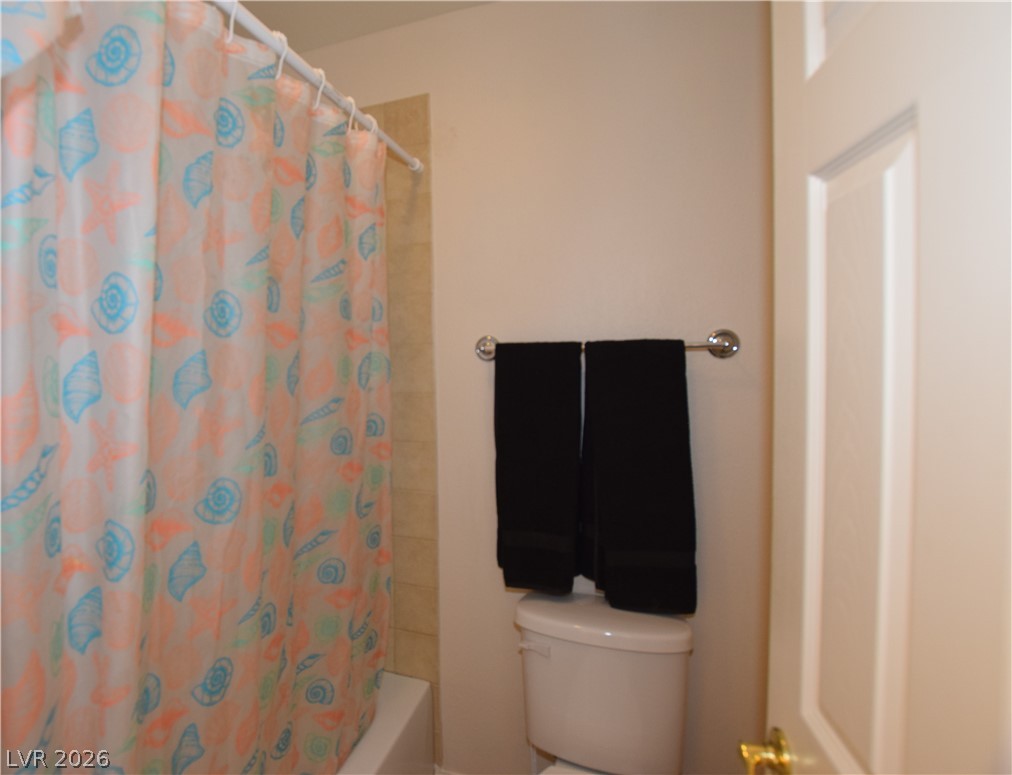 9191 Ridge Wolves Court Las Vegas NV 89178