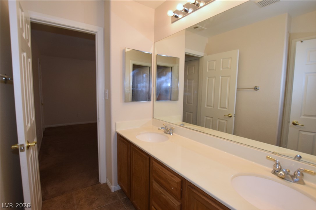 9191 Ridge Wolves Court Las Vegas NV 89178