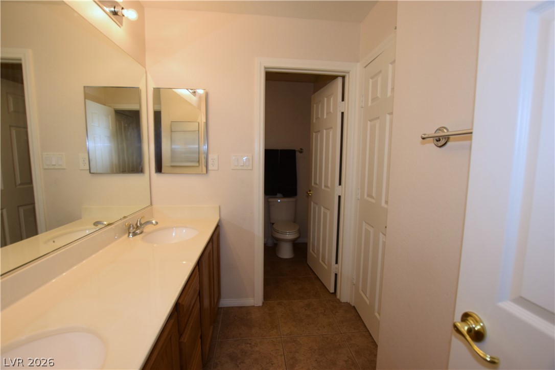 9191 Ridge Wolves Court Las Vegas NV 89178