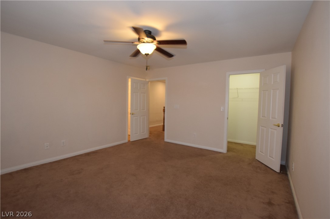 9191 Ridge Wolves Court Las Vegas NV 89178