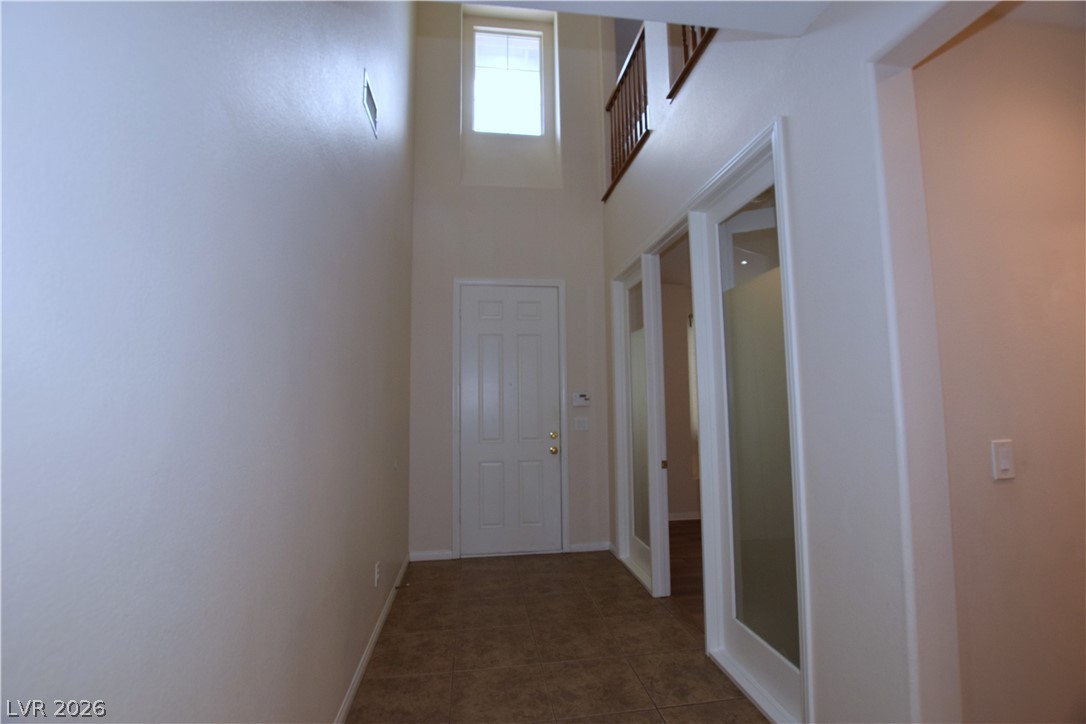9191 Ridge Wolves Court Las Vegas NV 89178