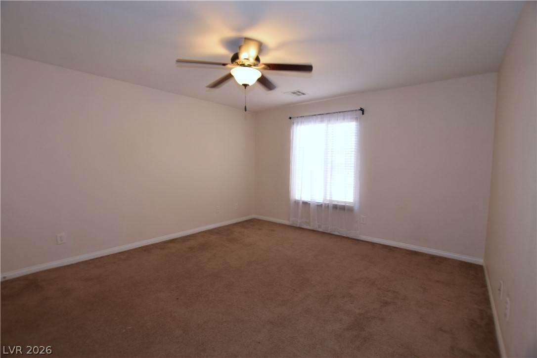 9191 Ridge Wolves Court Las Vegas NV 89178