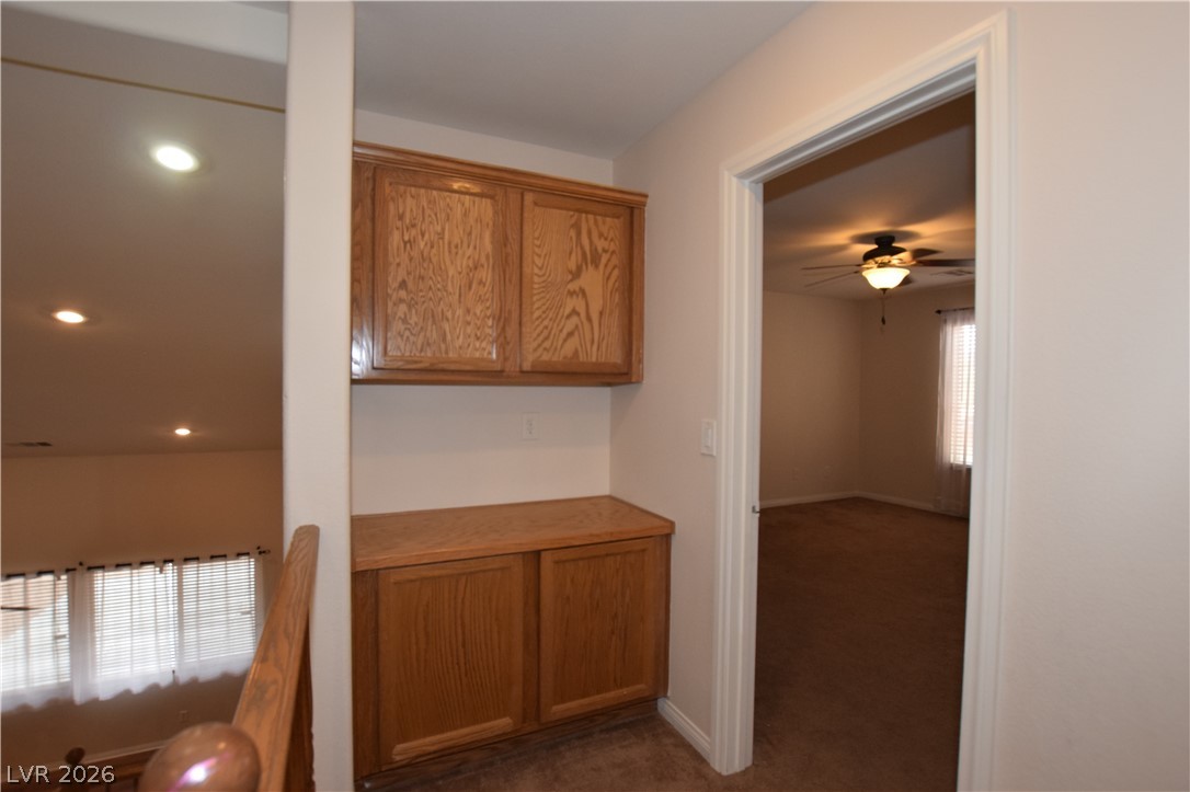 9191 Ridge Wolves Court Las Vegas NV 89178