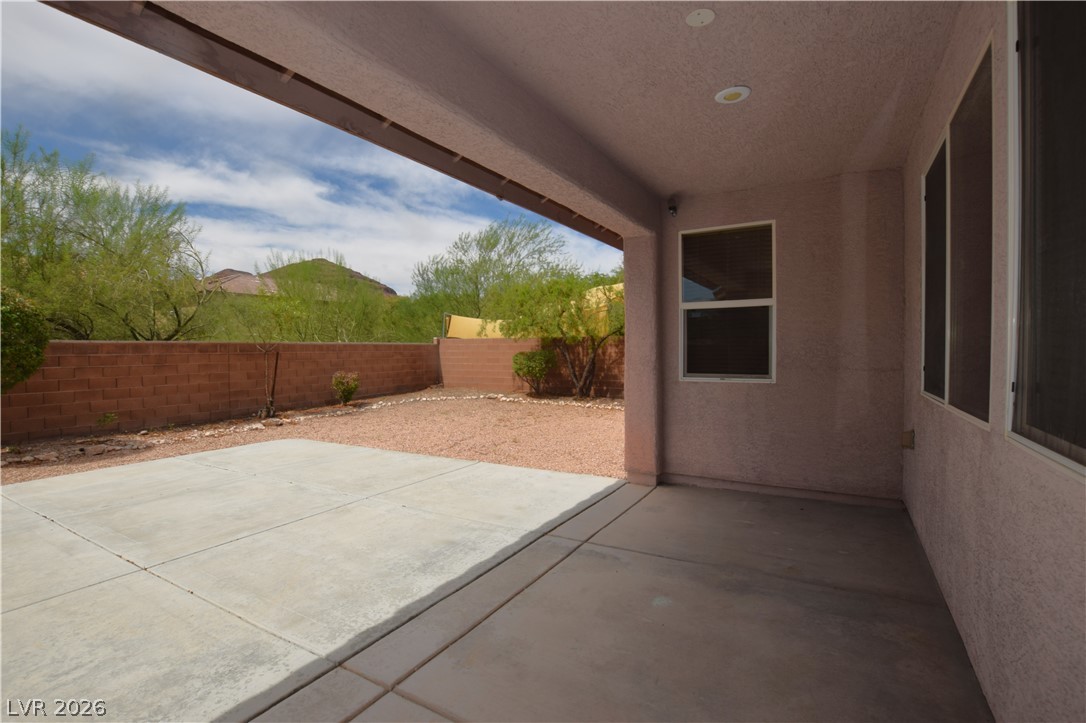 9191 Ridge Wolves Court Las Vegas NV 89178