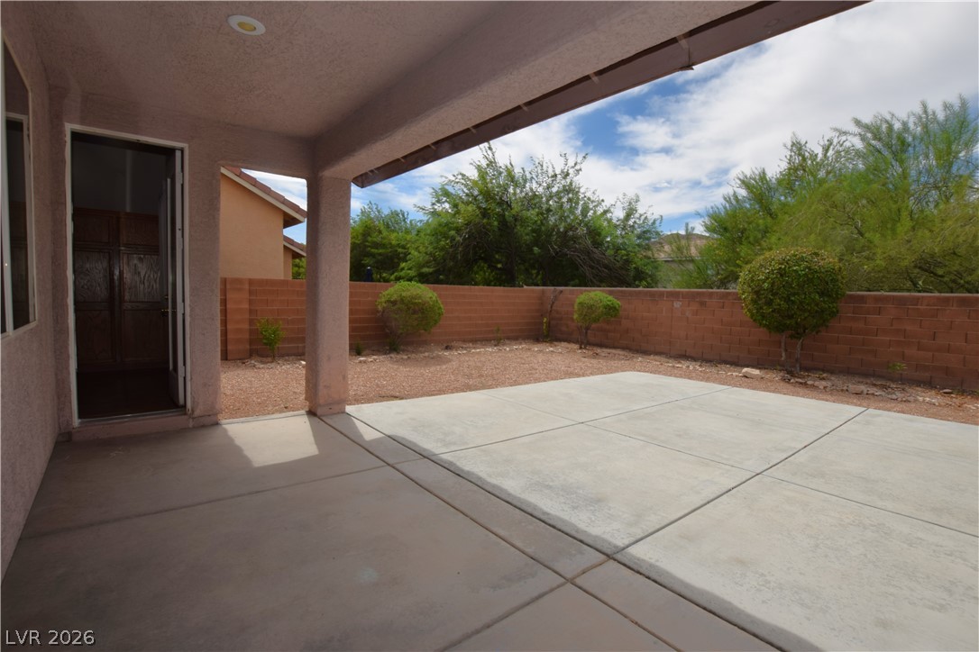 9191 Ridge Wolves Court Las Vegas NV 89178