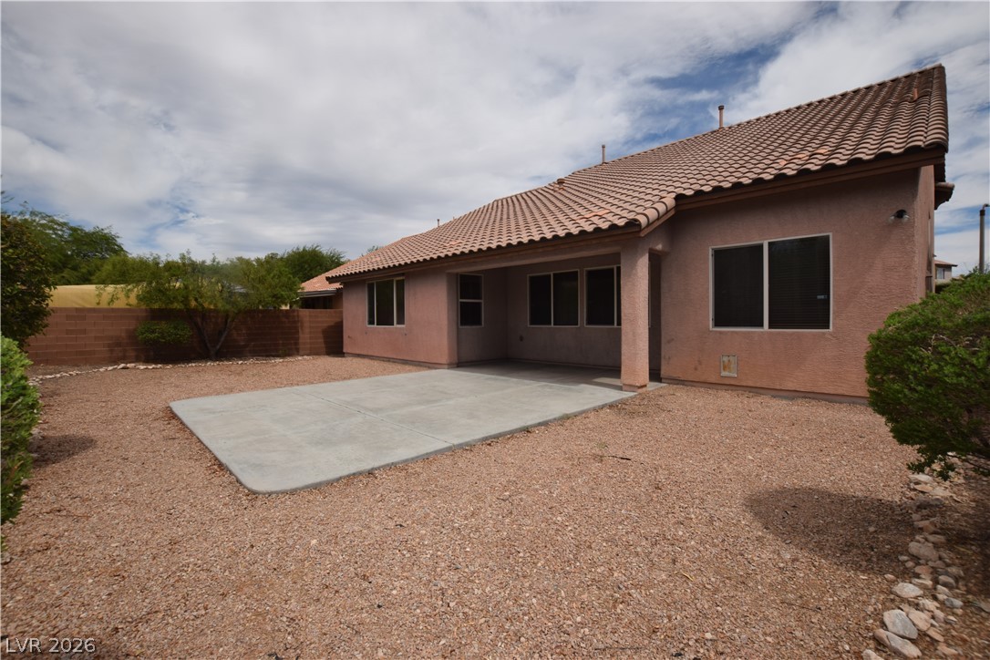 9191 Ridge Wolves Court Las Vegas NV 89178