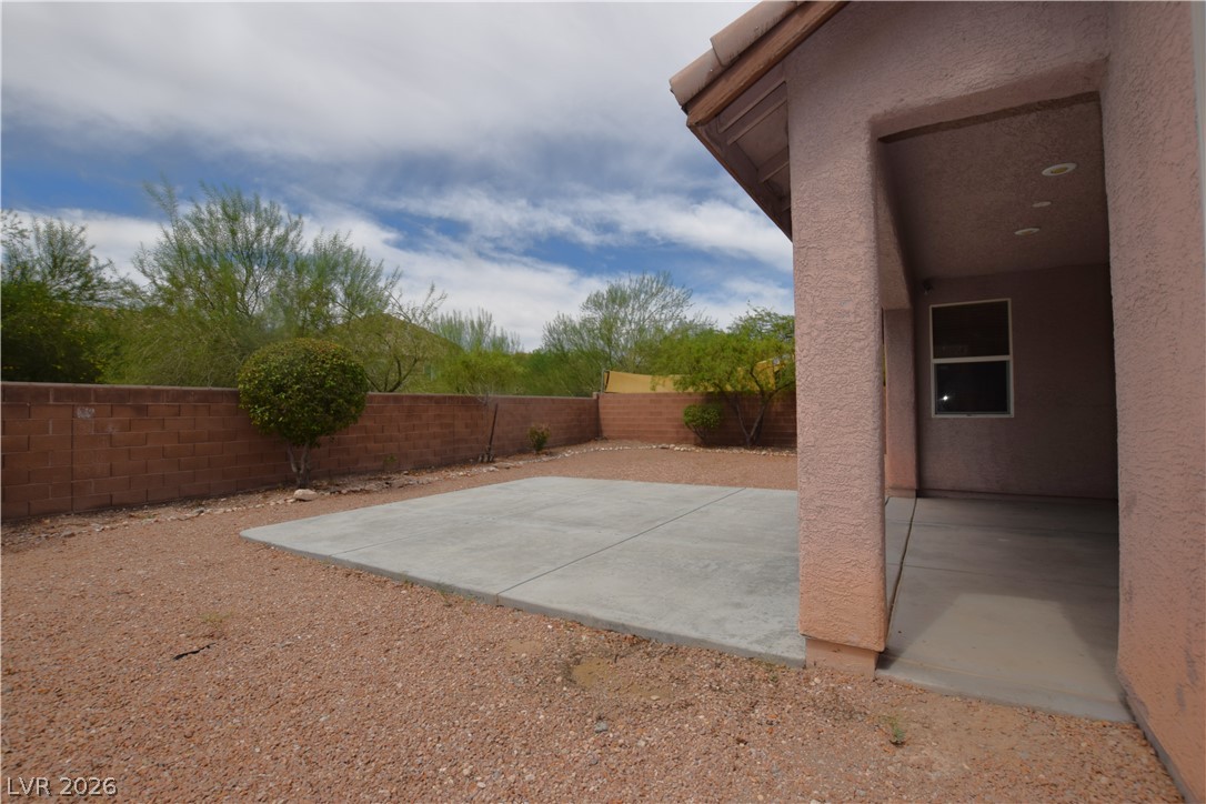 9191 Ridge Wolves Court Las Vegas NV 89178